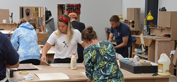 12 Week Summer School 2023 12 week courses