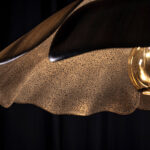 Mokume-Gane-Pendant-light-Marc-Fish