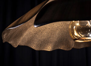 Mokume-Gane-Pendant-light-Marc-Fish