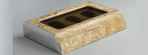 Robinson-House-Studio-Student-work-box-making