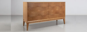 Robinson-House-Studio-Student-work-cabinet