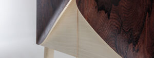 Robinson-House-Studio-Student-work-cabinet-detail